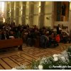Sacramenti